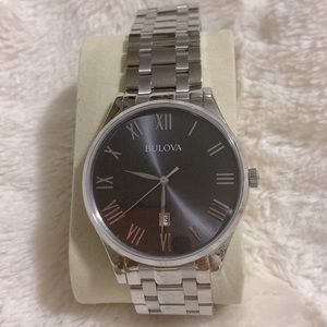 Bulova